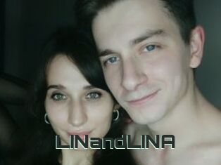 LINandLINA