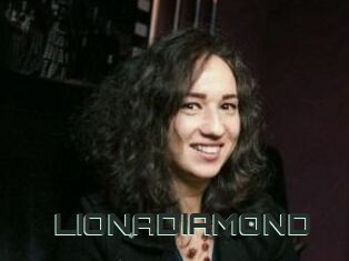 LIONA_DIAMOND