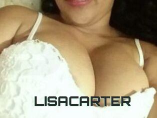 LISA_CARTER