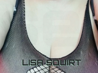 LISA_SQUIRT