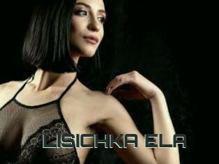 LISICHKA_ELA