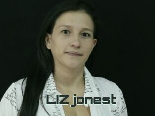 LIZ_jonest