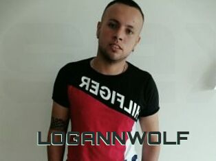 LOGANNWOLF