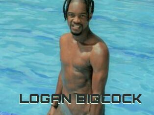 LOGAN_BIGCOCK