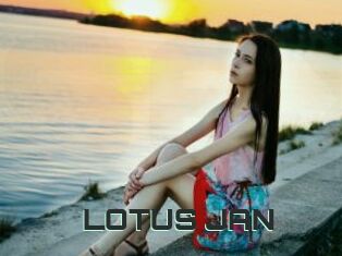 LOTUS_JAN