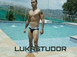 LUKASTUDOR