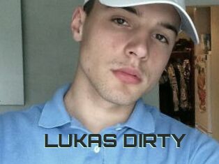 LUKAS_DIRTY