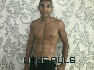 LUKE_ALLS