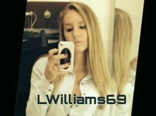 LWilliams69