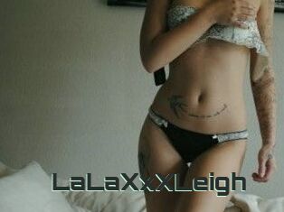 LaLaXxXLeigh