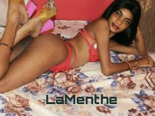 LaMenthe