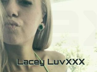 Lacey_LuvXXX