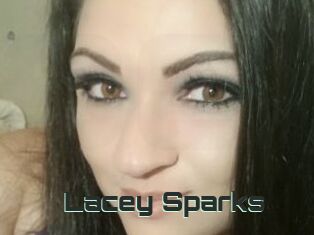 Lacey_Sparks