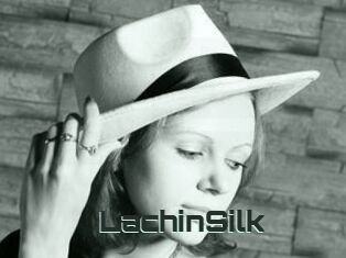 LachinSilk