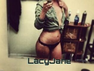 Lacy_Jane