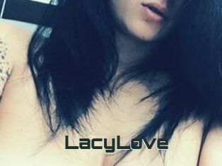 Lacy_Love