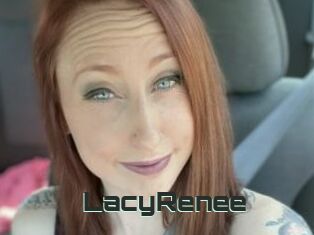 LacyRenee