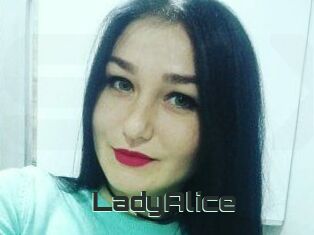 LadyAlice