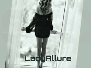 LadyAllure