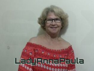 LadyAnnaPaula