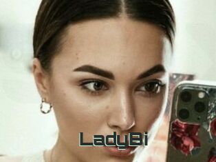 LadyBi