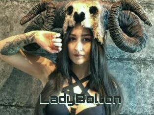 LadyBolton