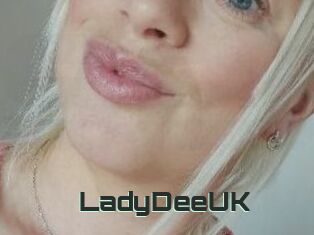 LadyDeeUK