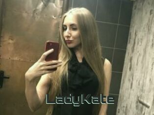 LadyKate