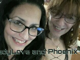 LadyLove_and_Phoenix