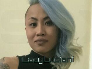 LadyLuciani