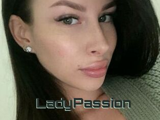 LadyPassion