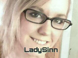 LadySinn