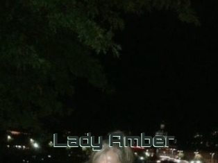 Lady_Amber