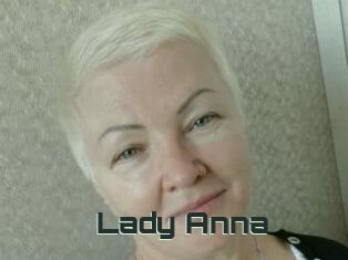 Lady_Anna