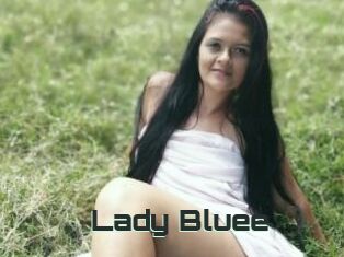 Lady_Bluee