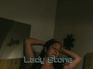 Lady_Stone