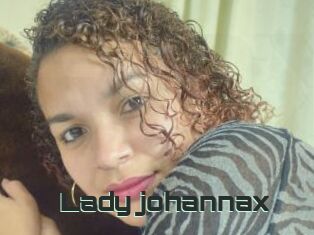 Lady_johannax