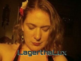 LagerthaLux