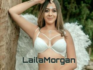 LailaMorgan