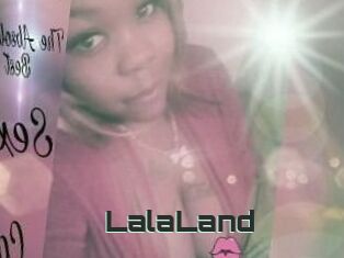 Lala_Land