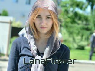 LanaFlower