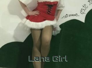 Lana_Girl