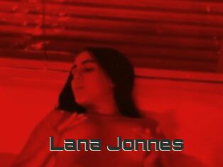 Lana_Jonnes