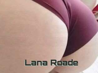 Lana_Roade