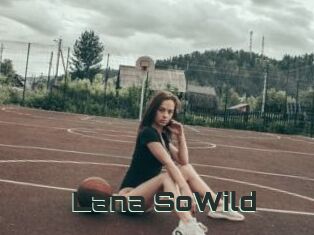 Lana_SoWild