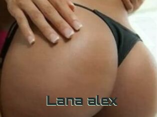 Lana_alex