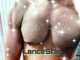 LanceStar