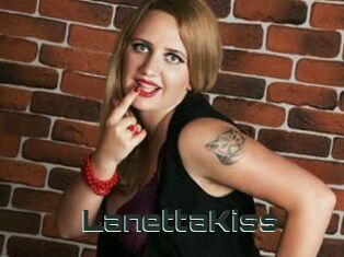 LanettaKiss