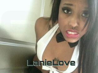 LanieLove