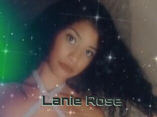 Lanie_Rose